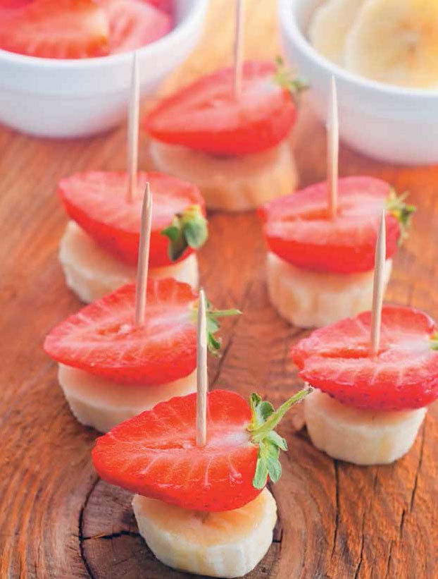 Кулинарная энциклопедия. Том 10. И-К (Испанская кухня – Каперсы) Кулинарная энциклопедия. Том 10. И-К (Испанская кухня – Каперсы)