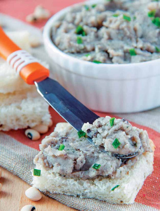 Кулинарная энциклопедия. Том 10. И-К (Испанская кухня – Каперсы) Кулинарная энциклопедия. Том 10. И-К (Испанская кухня – Каперсы)