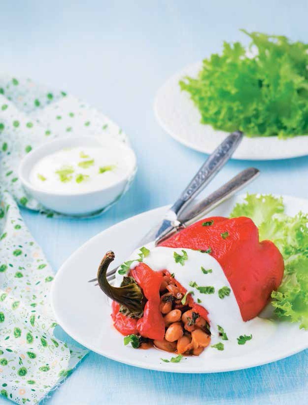 Кулинарная энциклопедия. Том 10. И-К (Испанская кухня – Каперсы) Кулинарная энциклопедия. Том 10. И-К (Испанская кухня – Каперсы)