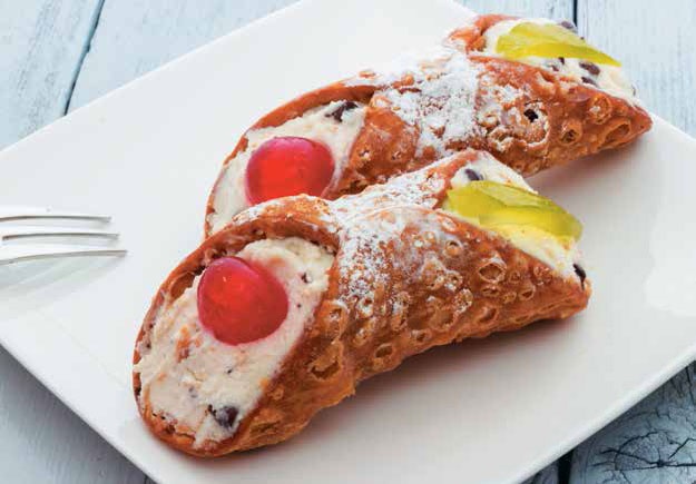 Кулинарная энциклопедия. Том 10. И-К (Испанская кухня – Каперсы) Кулинарная энциклопедия. Том 10. И-К (Испанская кухня – Каперсы)