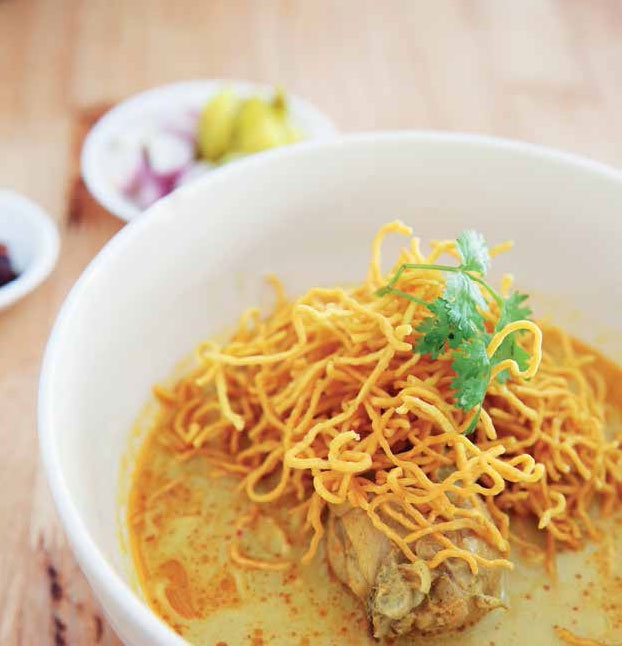 Кулинарная энциклопедия. Том 10. И-К (Испанская кухня – Каперсы) Кулинарная энциклопедия. Том 10. И-К (Испанская кухня – Каперсы)