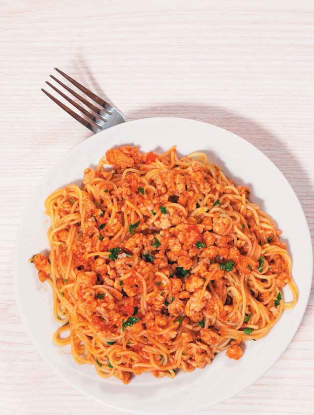 Кулинарная энциклопедия. Том 10. И-К (Испанская кухня – Каперсы) Кулинарная энциклопедия. Том 10. И-К (Испанская кухня – Каперсы)