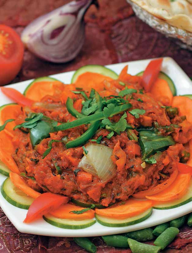 Кулинарная энциклопедия. Том 8. Д-Ж (Даубе – Жимолость Кулинарная энциклопедия. Том 8. Д-Ж (Даубе – Жимолость