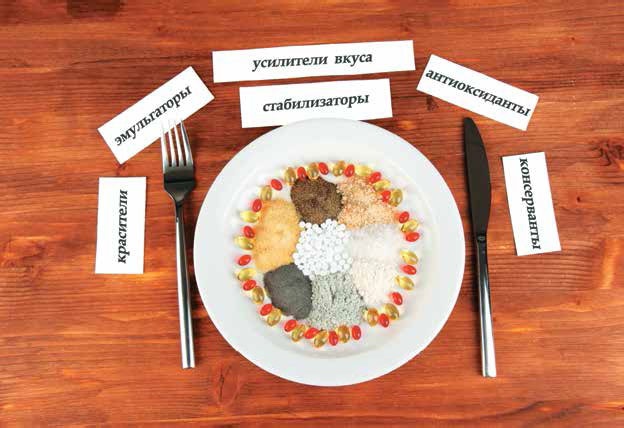 Кулинарная энциклопедия. Том 8. Д-Ж (Даубе – Жимолость Кулинарная энциклопедия. Том 8. Д-Ж (Даубе – Жимолость