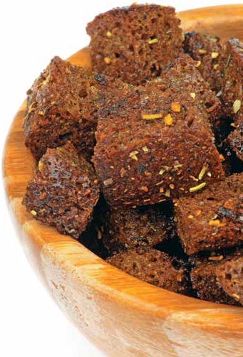 Кулинарная энциклопедия. Том 7. Г-Д. Граппа - Датские булочки Кулинарная энциклопедия. Том 7. Г-Д. Граппа - Датские булочки
