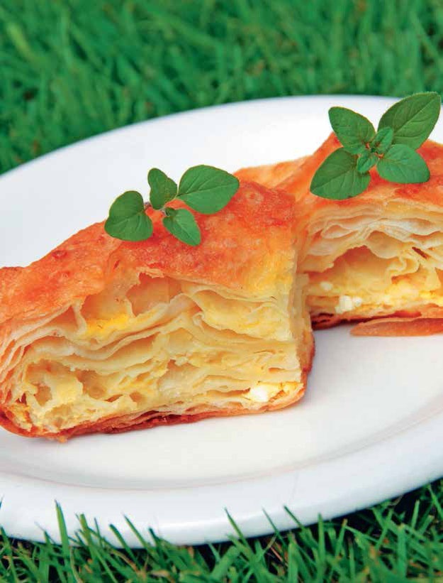 Кулинарная энциклопедия. Том 6. Г (Гамбринус – Гранита) Кулинарная энциклопедия. Том 6. Г (Гамбринус – Гранита)