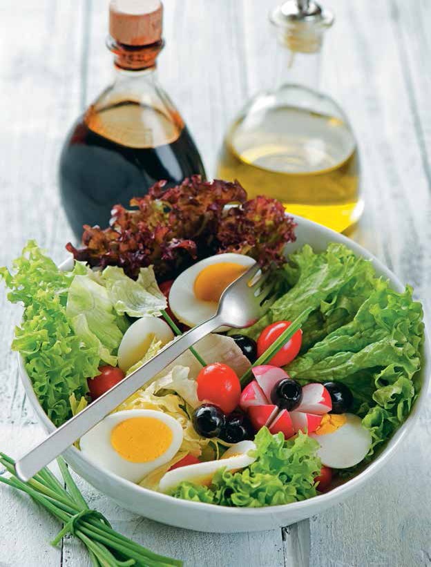 Кулинарная энциклопедия. Том 5. В-Г (Венский шницель – Гамбо) Кулинарная энциклопедия. Том 5. В-Г (Венский шницель – Гамбо)