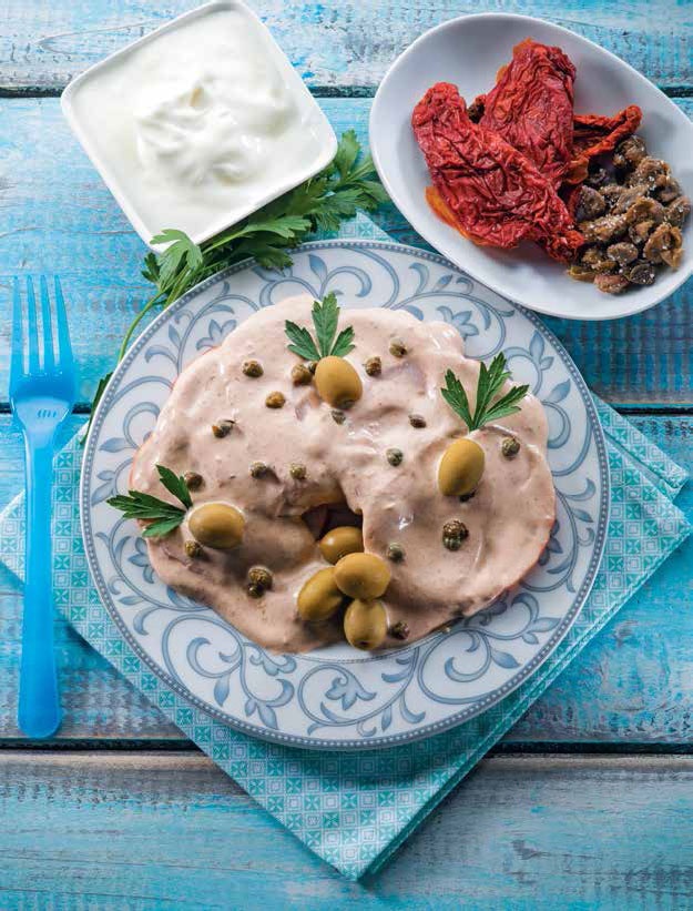 Кулинарная энциклопедия. Том 5. В-Г (Венский шницель – Гамбо) Кулинарная энциклопедия. Том 5. В-Г (Венский шницель – Гамбо)