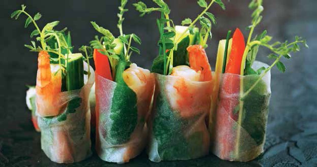 Кулинарная энциклопедия. Том 5. В-Г (Венский шницель – Гамбо) Кулинарная энциклопедия. Том 5. В-Г (Венский шницель – Гамбо)