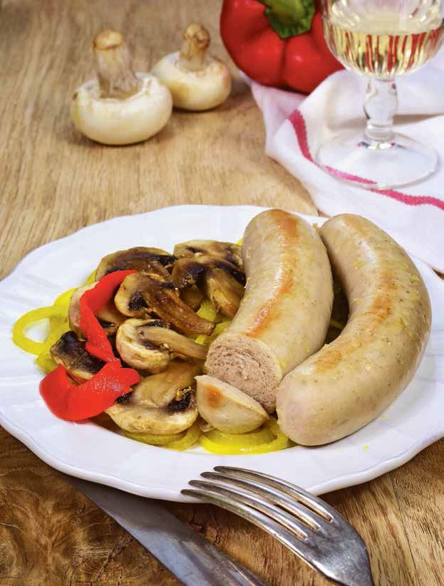 Кулинарная энциклопедия. Том 4. Б-В (Брусника – Венгерские клёцки) Кулинарная энциклопедия. Том 4. Б-В (Брусника – Венгерские клёцки)