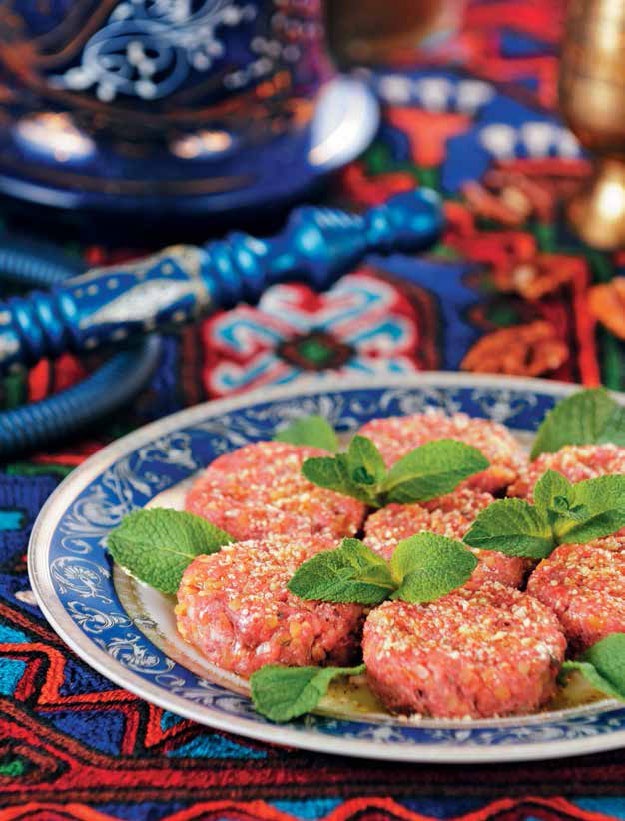 Кулинарная энциклопедия. Том 4. Б-В (Брусника – Венгерские клёцки) Кулинарная энциклопедия. Том 4. Б-В (Брусника – Венгерские клёцки)