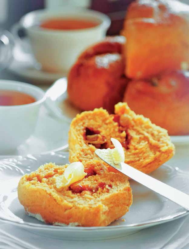 Кулинарная энциклопедия. Том 4. Б-В (Брусника – Венгерские клёцки) Кулинарная энциклопедия. Том 4. Б-В (Брусника – Венгерские клёцки)