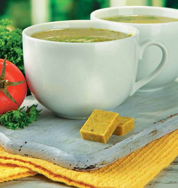 Кулинарная энциклопедия. Том 4. Б-В (Брусника – Венгерские клёцки) Кулинарная энциклопедия. Том 4. Б-В (Брусника – Венгерские клёцки)