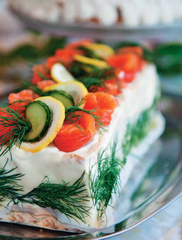 Кулинарная энциклопедия. Том 4. Б-В (Брусника – Венгерские клёцки) Кулинарная энциклопедия. Том 4. Б-В (Брусника – Венгерские клёцки)