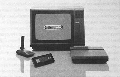 Консольные войны. Sega, Nintendo и битва определившая целое поколение Консольные войны. Sega, Nintendo и битва определившая целое поколение
