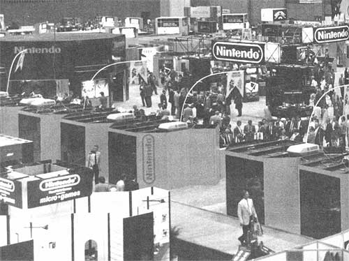 Консольные войны. Sega, Nintendo и битва определившая целое поколение Консольные войны. Sega, Nintendo и битва определившая целое поколение