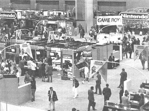 Консольные войны. Sega, Nintendo и битва определившая целое поколение Консольные войны. Sega, Nintendo и битва определившая целое поколение
