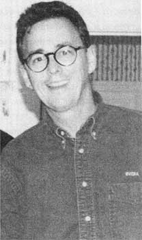 Консольные войны. Sega, Nintendo и битва определившая целое поколение