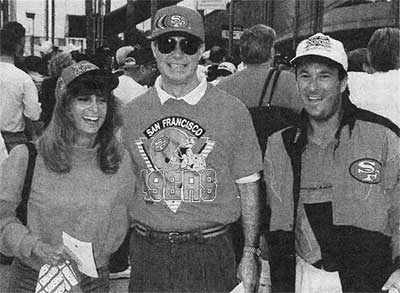 Консольные войны. Sega, Nintendo и битва определившая целое поколение