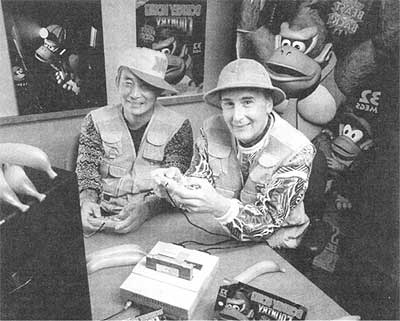 Консольные войны. Sega, Nintendo и битва определившая целое поколение Консольные войны. Sega, Nintendo и битва определившая целое поколение