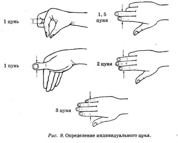 Энциклопедия целебного чая Энциклопедия целебного чая