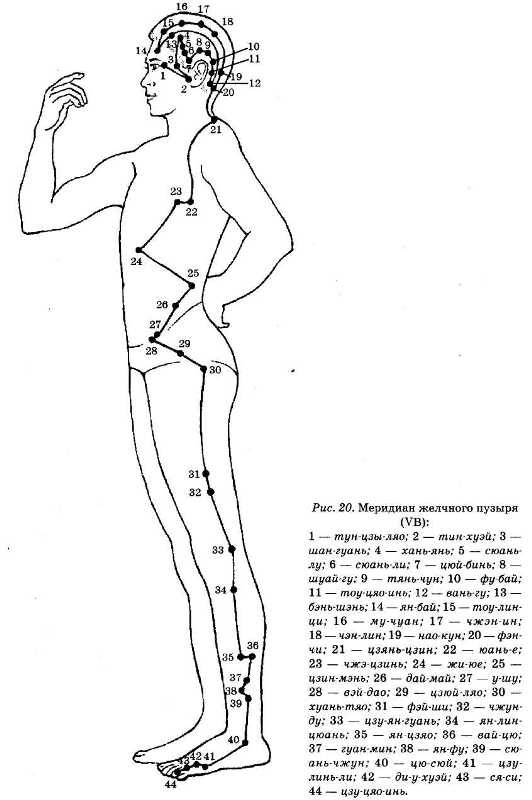 Энциклопедия целебного чая Энциклопедия целебного чая