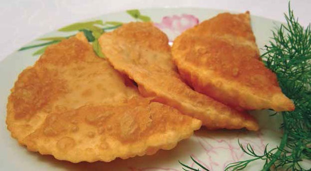 Кулинарная энциклопедия. Том 40. Ц – Я (Цыпленок – Ячмень) Кулинарная энциклопедия. Том 40. Ц – Я (Цыпленок – Ячмень)
