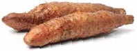Кулинарная энциклопедия. Том 40. Ц – Я (Цыпленок – Ячмень) Кулинарная энциклопедия. Том 40. Ц – Я (Цыпленок – Ячмень)