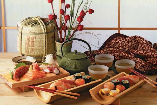 Кулинарная энциклопедия. Том 40. Ц – Я (Цыпленок – Ячмень) Кулинарная энциклопедия. Том 40. Ц – Я (Цыпленок – Ячмень)