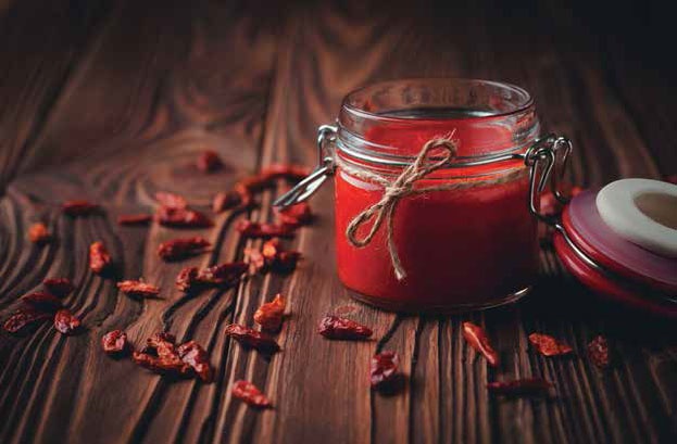 Кулинарная энциклопедия. Том 40. Ц – Я (Цыпленок – Ячмень) Кулинарная энциклопедия. Том 40. Ц – Я (Цыпленок – Ячмень)