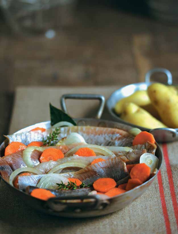 Кулинарная энциклопедия. Том 40. Ц – Я (Цыпленок – Ячмень) Кулинарная энциклопедия. Том 40. Ц – Я (Цыпленок – Ячмень)