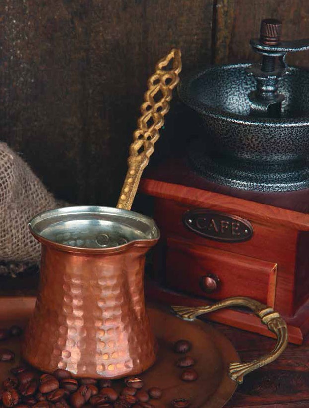 Кулинарная энциклопедия. Том 37. Т – Ф (Тунец – Фасолица) Кулинарная энциклопедия. Том 37. Т – Ф (Тунец – Фасолица)