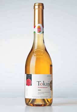 Кулинарная энциклопедия. Том 36. Т (Тахина – Тулумба) Кулинарная энциклопедия. Том 36. Т (Тахина – Тулумба)