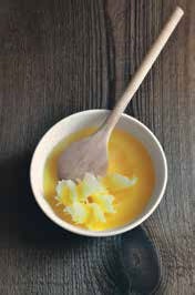 Кулинарная энциклопедия. Том 36. Т (Тахина – Тулумба) Кулинарная энциклопедия. Том 36. Т (Тахина – Тулумба)