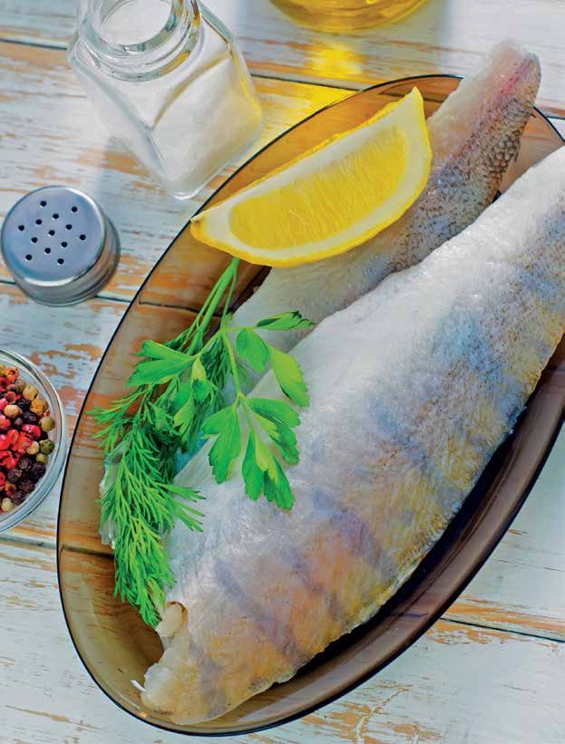 Кулинарная энциклопедия. Том 35. С – Т (Судак – Тафельшпиц) Кулинарная энциклопедия. Том 35. С – Т (Судак – Тафельшпиц)