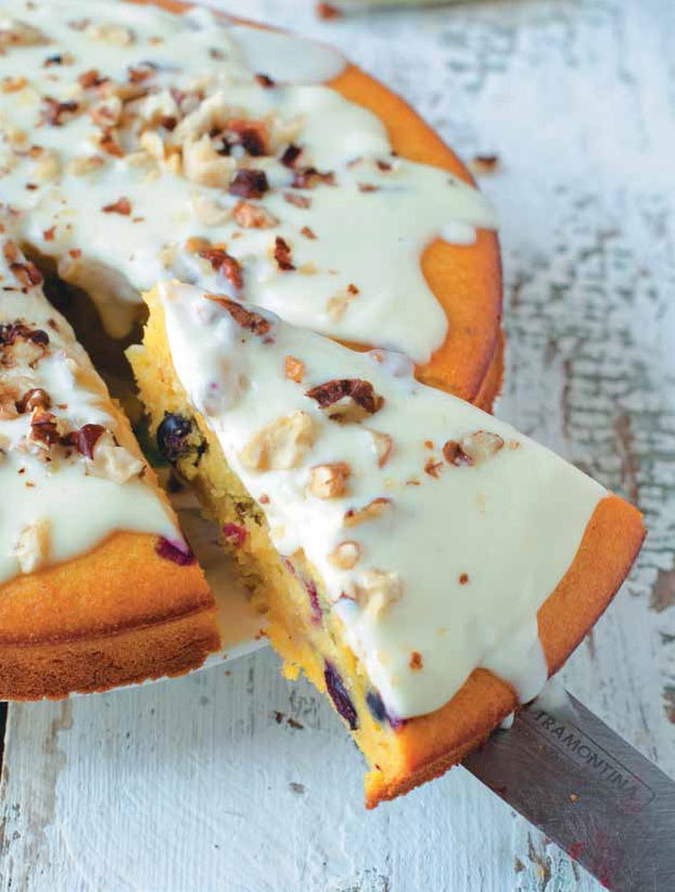 Кулинарная энциклопедия. Том 34. С (Сливки – Сугудай) Кулинарная энциклопедия. Том 34. С (Сливки – Сугудай)