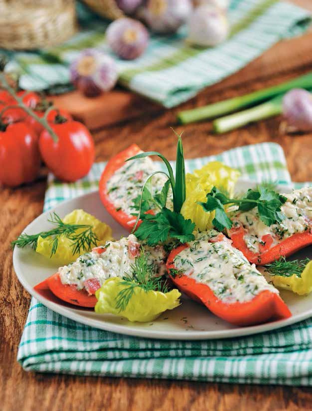 Кулинарная энциклопедия. Том 33. С (Саор – Слива) Кулинарная энциклопедия. Том 33. С (Саор – Слива)
