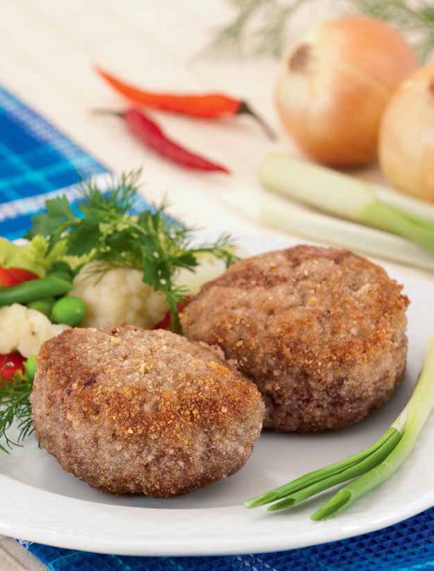 Кулинарная энциклопедия. Том 33. С (Саор – Слива) Кулинарная энциклопедия. Том 33. С (Саор – Слива)