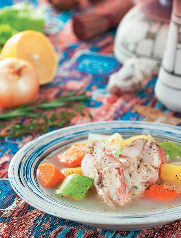 Кулинарная энциклопедия. Том 32. Р-С (Рольмопс – Сандей) Кулинарная энциклопедия. Том 32. Р-С (Рольмопс – Сандей)