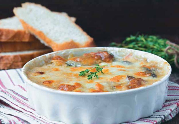 Кулинарная энциклопедия. Том 32. Р-С (Рольмопс – Сандей) Кулинарная энциклопедия. Том 32. Р-С (Рольмопс – Сандей)