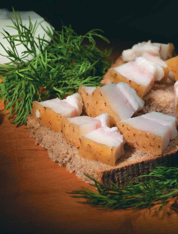 Кулинарная энциклопедия. Том 32. Р-С (Рольмопс – Сандей) Кулинарная энциклопедия. Том 32. Р-С (Рольмопс – Сандей)