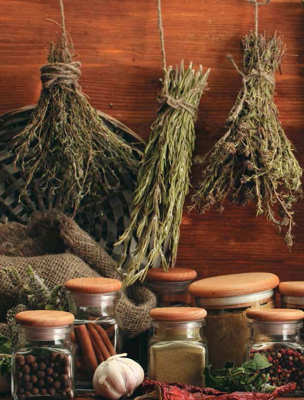 Кулинарная энциклопедия. Том 30. П-Р (Поросёнок – Радиккьо) Кулинарная энциклопедия. Том 30. П-Р (Поросёнок – Радиккьо)