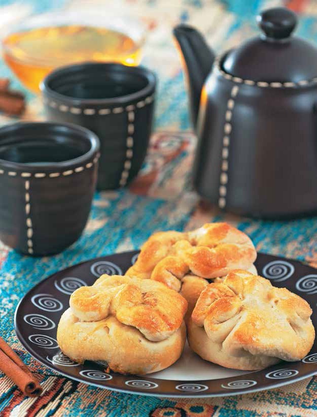 Кулинарная энциклопедия. Том 30. П-Р (Поросёнок – Радиккьо) Кулинарная энциклопедия. Том 30. П-Р (Поросёнок – Радиккьо)