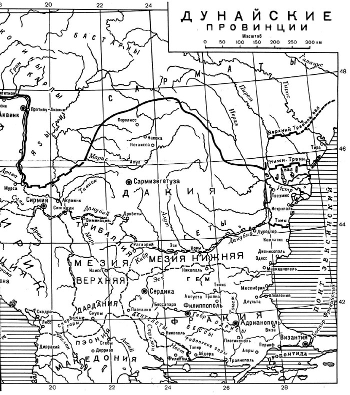 Готы. Первая полная энциклопедия Готы. Первая полная энциклопедия