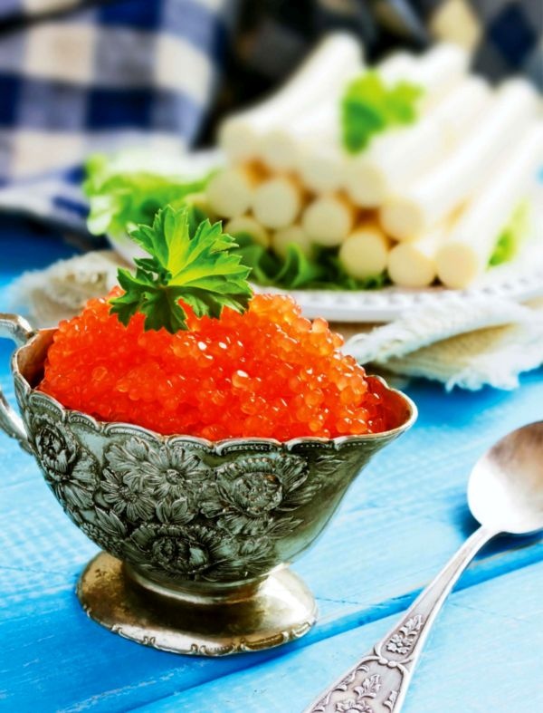 365 рецептов вкусной русской кухни 365 рецептов вкусной русской кухни