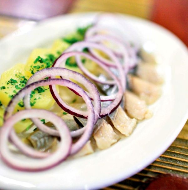 365 рецептов вкусной русской кухни 365 рецептов вкусной русской кухни