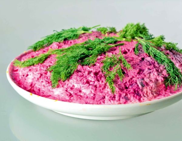 365 рецептов вкусной русской кухни 365 рецептов вкусной русской кухни