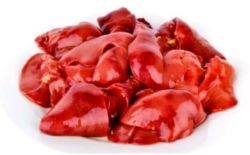 365 рецептов вкусной русской кухни 365 рецептов вкусной русской кухни