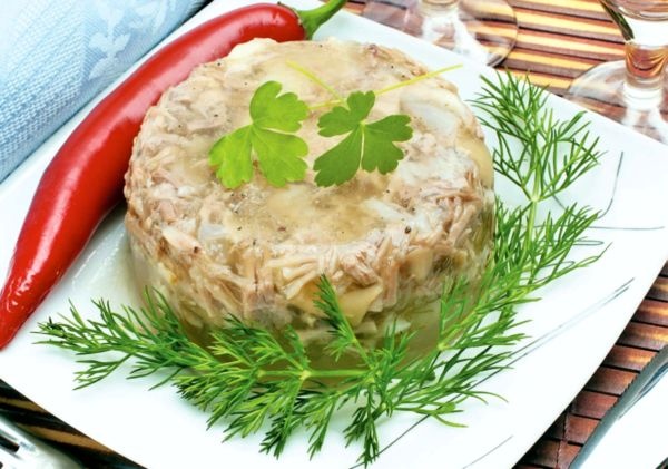 365 рецептов вкусной русской кухни 365 рецептов вкусной русской кухни
