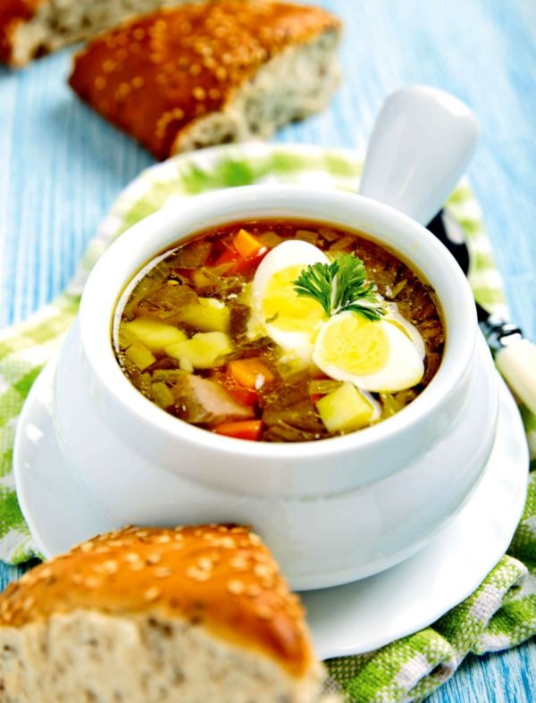 365 рецептов вкусной русской кухни 365 рецептов вкусной русской кухни